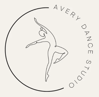 Logo de la academia